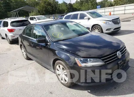 3VW167AJ2HM414454