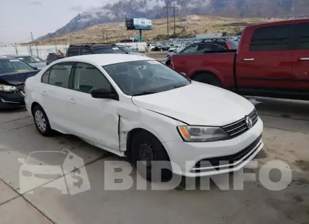 3VW267AJ3GM217196