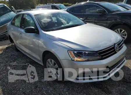 3VW267AJ7GM330844