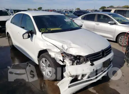 3VW2B7AJ2HM351470