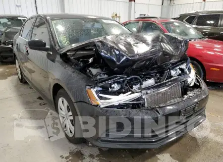 3VW2B7AJ9HM289971