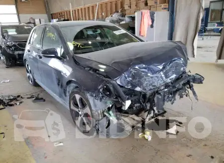 3VW447AU0HM031688