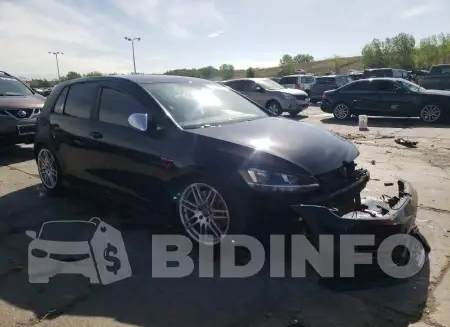 3VW6T7AU0KM001688