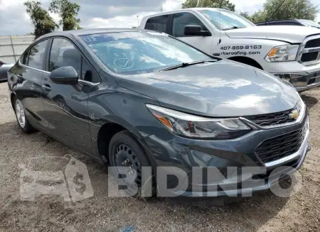 1G1BE5SM6J7201569