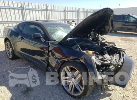 1G1FB1RX7H0119095