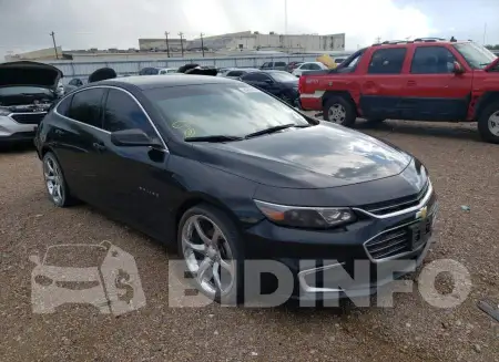 1G1ZB5ST9HF189772