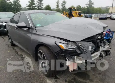 1HGCV1F30JA206342