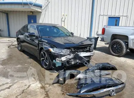 1HGCV1F30KA113595