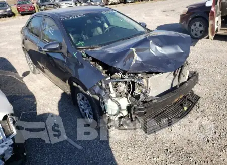 2T1BURHE2HC811155