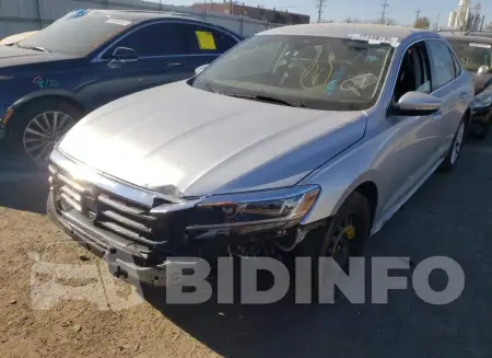 1VWSA7A39LC009853