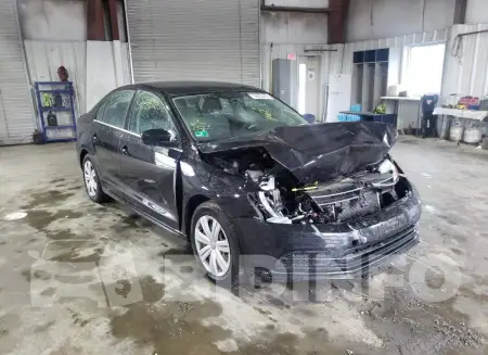 3VW2B7AJ7HM391740
