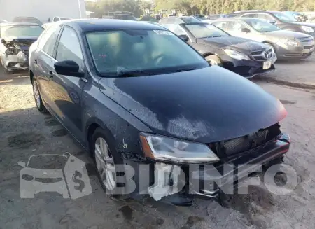 3VW2B7AJ9HM231021