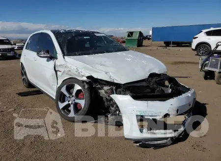 3VW547AU5HM064321