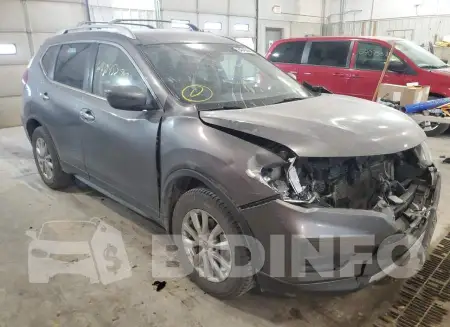 KNMAT2MT3LP535766