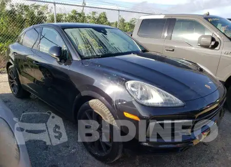 WP1BA2AY9MDA40600