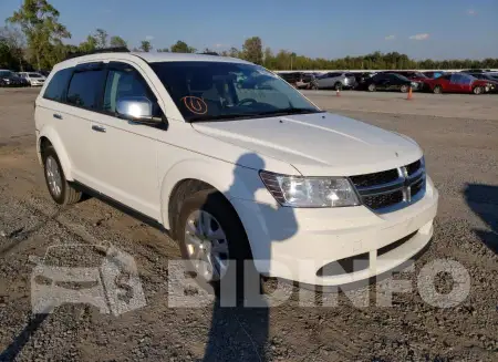 3C4PDCAB4HT552829
