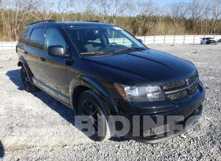 3C4PDCAB4LT276855