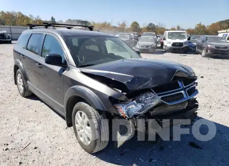 3C4PDCAB7GT245346