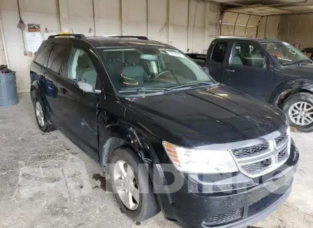 3C4PDCAB8GT109369