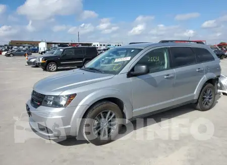 3C4PDCAB8LT226332