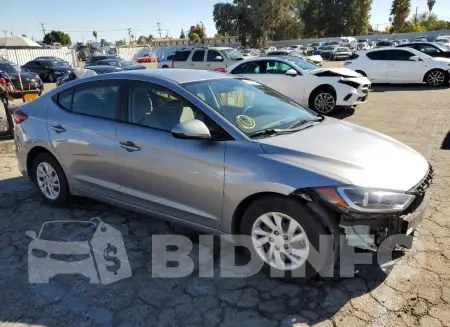 5NPD74LF4HH201368