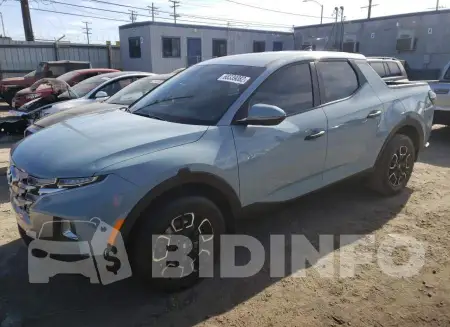 5NTJB4AE8NH031928