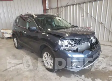 KNMAT2MV4GP628545