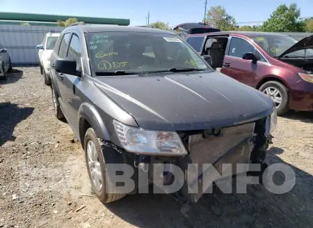 3C4PDCAB1HT529475