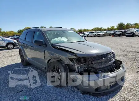 3C4PDCAB1LT270480