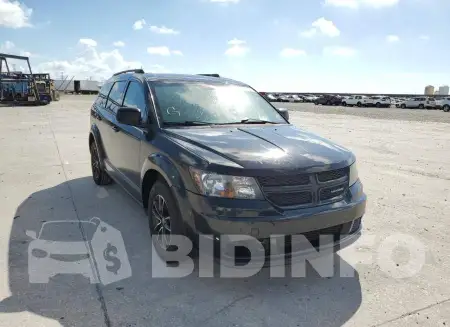 3C4PDCAB3HT586650