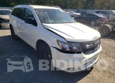3C4PDCAB3LT279374