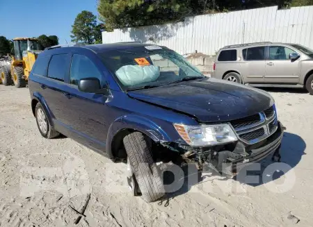 3C4PDCAB8HT633364