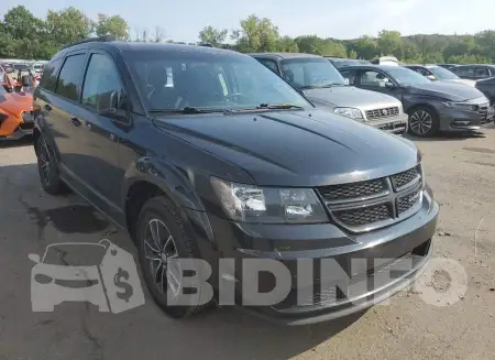 3C4PDCAB9HT637830