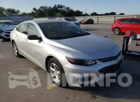 1G1ZB5ST6HF235901