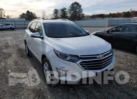 3GNAXXEV9LS656098