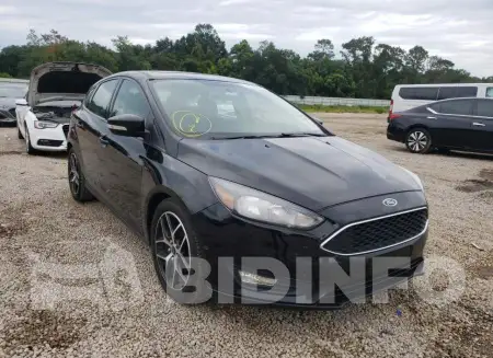 1FADP3M20JL200781