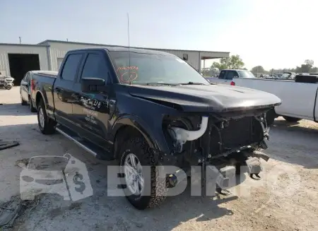 1FTFW1E58MFA29073
