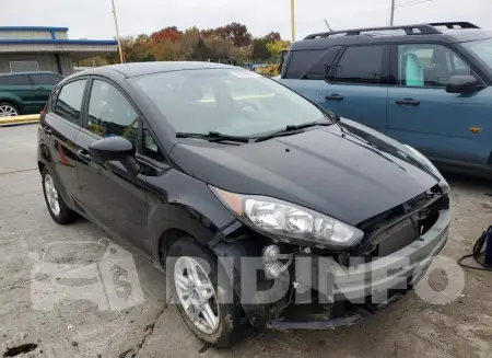 3FADP4EJ1HM130079