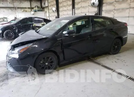 JTDL9MFU4N3034873
