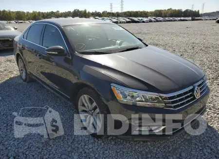 1VWGT7A30HC077398