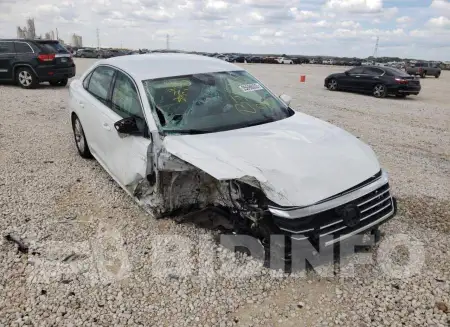 1VWSA7A38LC017863