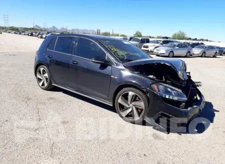 3VW6T7AU6LM010641