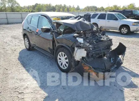 KNMAT2MT5LP539446