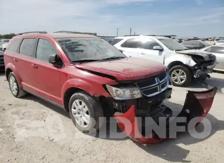 3C4PDCAB5GT186961