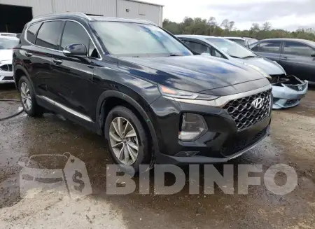 5NMS53ADXKH109081