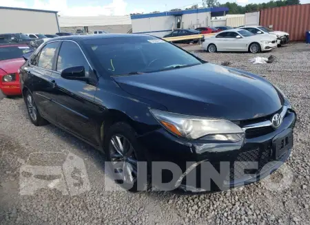 4T1BF1FK9GU262765