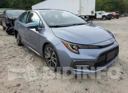5YFP4RCE2LP004916