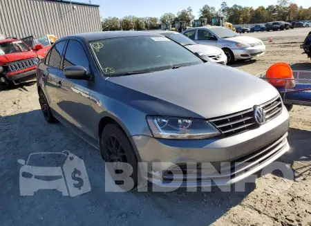 3VW167AJ2JM214941