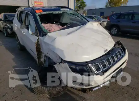 3C4NJDCB9LT255969