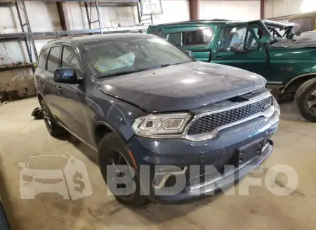 1C4RDJAG8MC663348